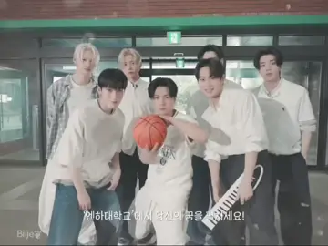 konsepnya susah ditebak banget anjir😭🤦‍♀️ #enhypen #engene 