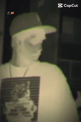 දුක එන්නෙ තරහට 🥱👅 #CapCut #foryoupage #foryou #trending #duwen_suyama 