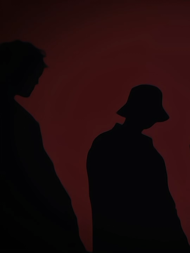 #sabbathcrew #windbreaker #fyp 