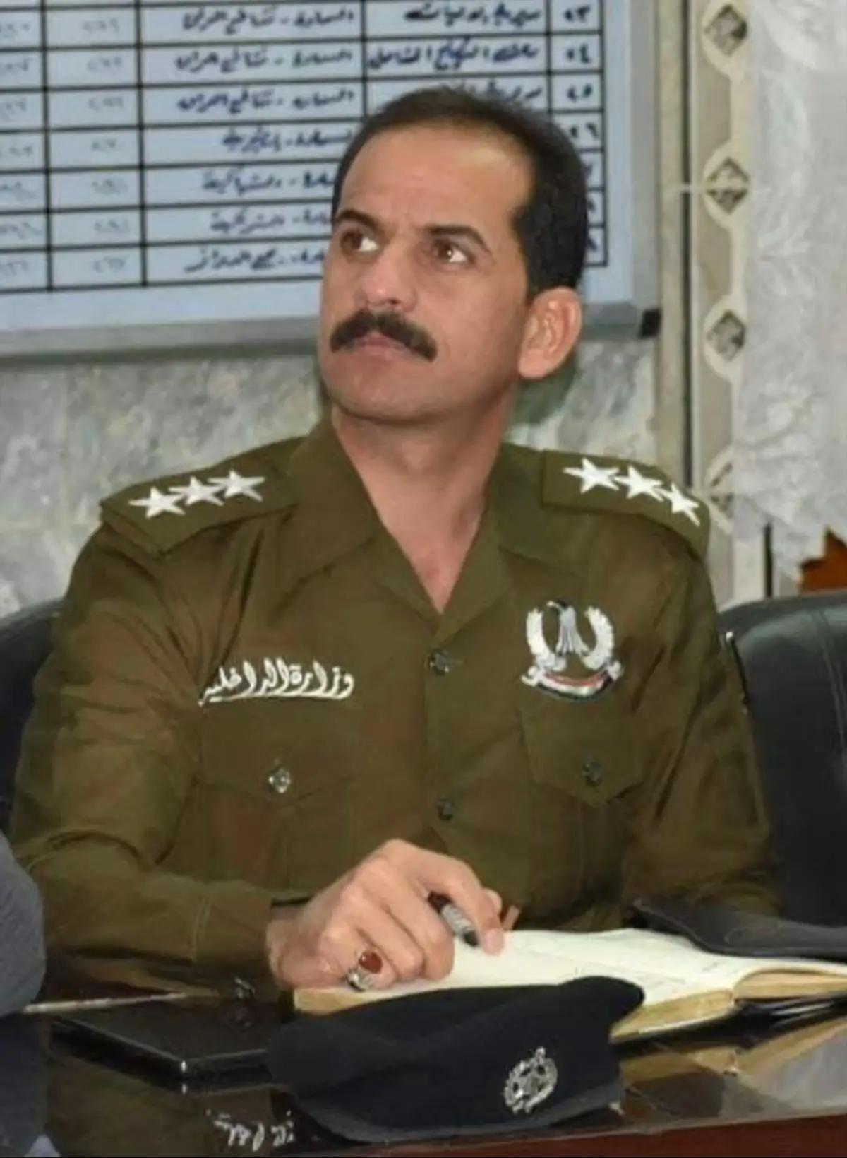 @A-123 @مهدي محمد @مـــــــالــــــك عـــــــدي @سيـوفـي 🦅 @🦅 مهدي عماد 🔰 @موسى مرتضى افوين 