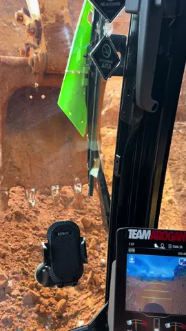 Menyala 🔥#fyppppppppppppppppppppppp 