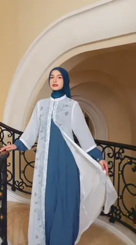 yang belum cari sarimbit 2026 jangan lupa order di nurries store🤗🤩 #nibrasfashion #sarimbitnibras #sarimbitkeluarga #famset2026 