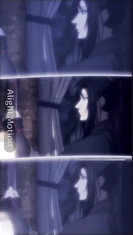 ac phụ @ʜᴀʀᴜ🐾 nee ||id :( tìm giúp voi ạ)||#nguyanh#lamtram #weiying#lanzhan#modaozushi