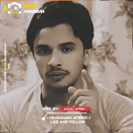 #fyyyyyyyyyyyyyyyy #fypage #viwesproblem #pashtopoetry #pleaseunfreezmyaccunt🙏🏻 