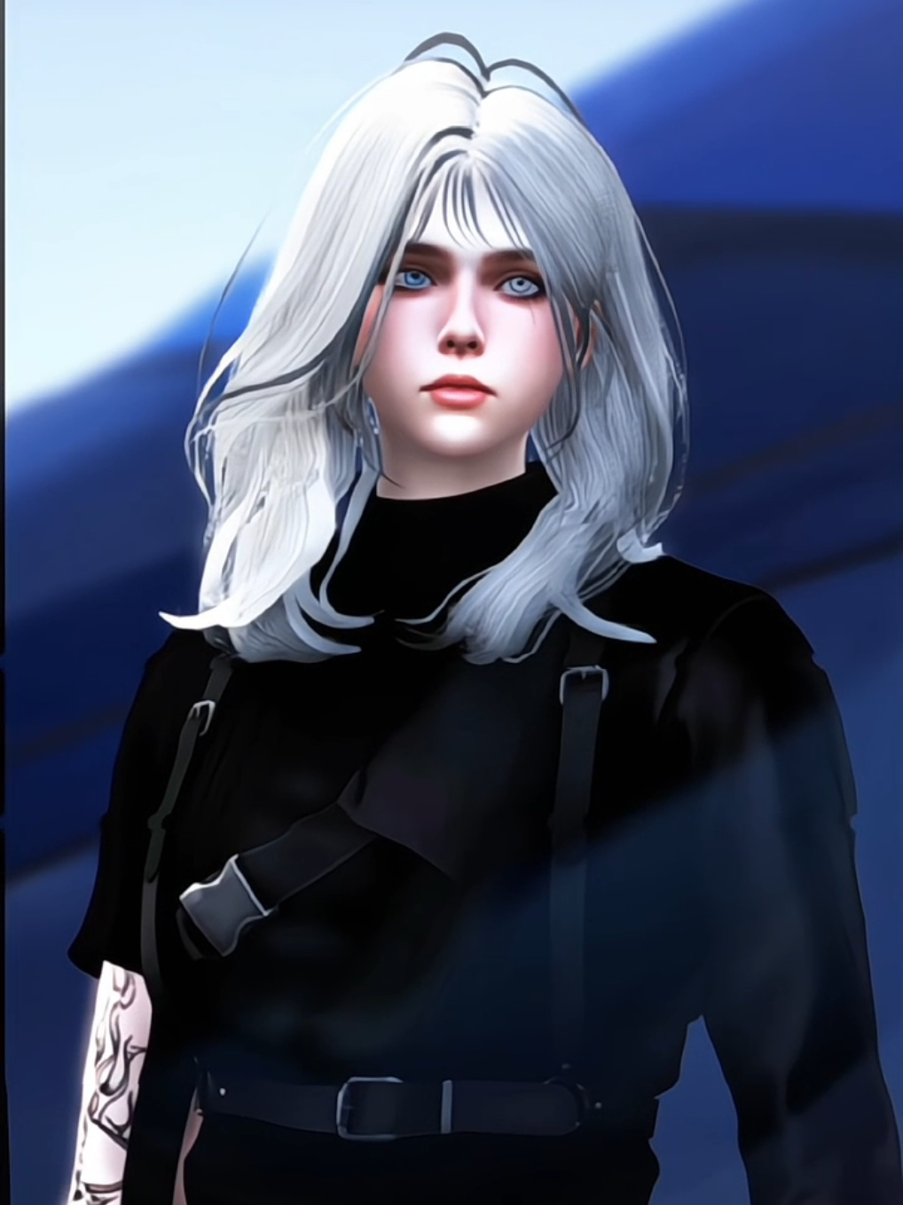 egiluyyy pancing terus si pipit pey  @PutriBali @alveyfebrian  #fyp #imerolepay #leassamishima #anakceokopat #boa 