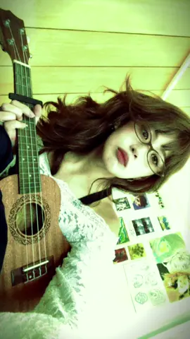 pag-ibig ay kanibalismo II by fitterkarma song cover #fyp #bini #biniph #fitterkarma 