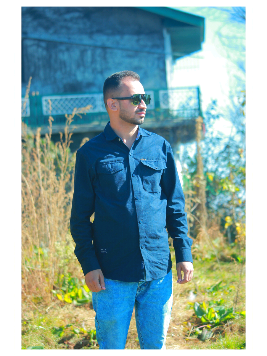 #CapCut #murree #tiktokviral #foryou #pakistan 