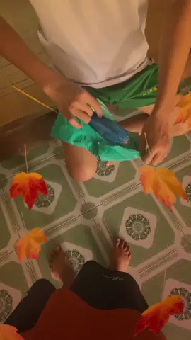 cảm ơn rr88 nhiều nhé#rr88 #KJC #tiktok #xuhuong #quatang 