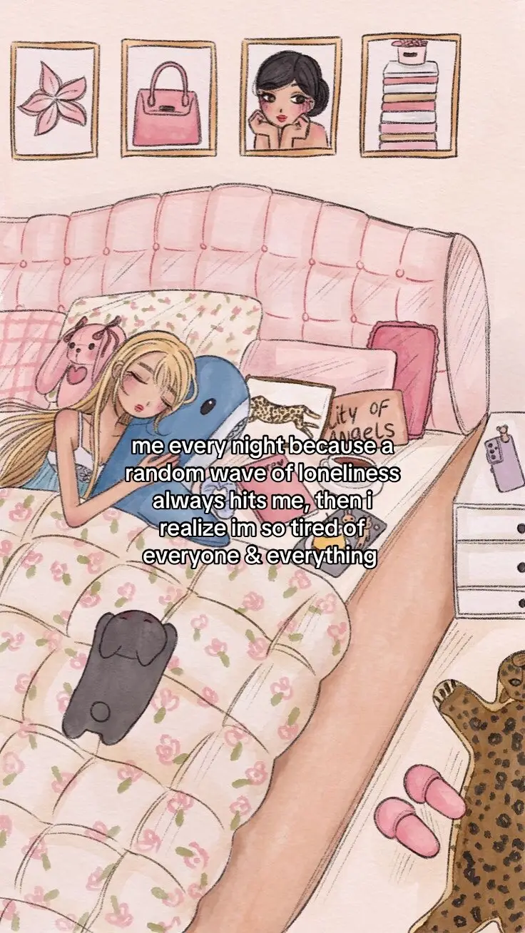 #relatable #fyp #fypage #fyppppppppppppppppppppppp #fypシ 