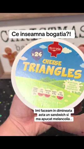 Ce inseamna bogatia pentru voi?! #bogatia #fyp #pentrutine #amintiri #memories 