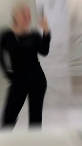 Karoline Leavitt in Asia ❤️🇺🇸❤️🇺🇸 #KarolineLeavitt #FansKaroline Fan Content