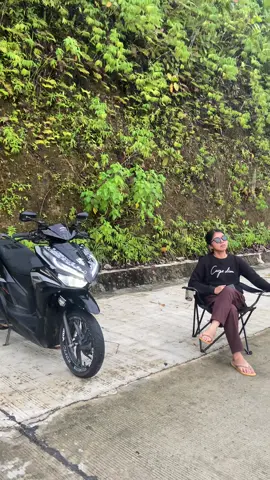 Emotional ngani! Stock is good👍@Jessa #fyp #viral #click125i #stockisgood🇵🇭 