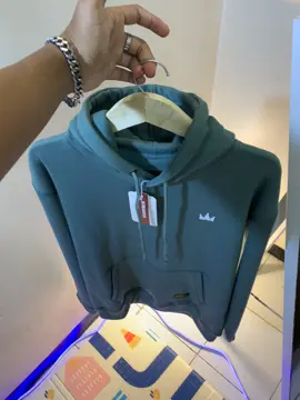 #hoodie #fyp #fypシ #foryou #fypage 