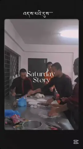 #photos  related to the past. #pyfツ #pfypシ #pyfviral_❤ #pyfツviral_❤ 