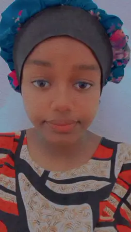 #pretty #foryoupage❤️❤️ 