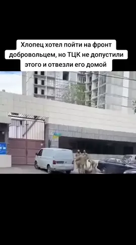 #беларусь🇧🇾 #рекомендации #вреки #россия #врекомендации 