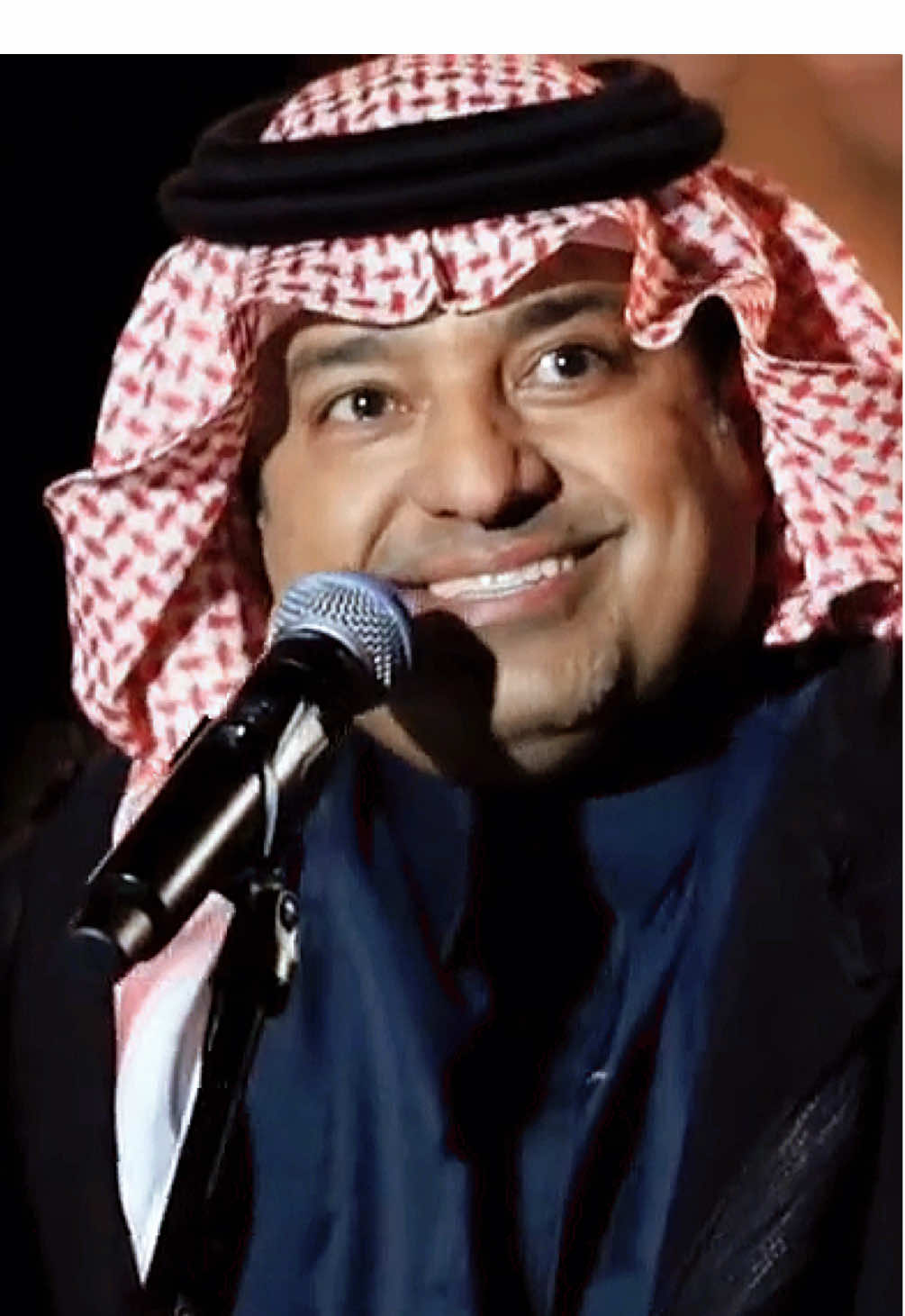 #راشد_الماجد #راشد_الماجد🤍 #راشديات💙 #راشديات #راشد_الماجد_راشديات 