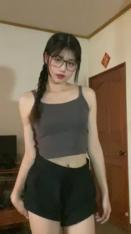 🩶#推薦 #fyppppppppppppppppppppppp 