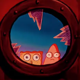 Is SpongeBob the best cartoon oat? | #spongebobsquarepants #spongebob #squidward #edit #mrkrabs 