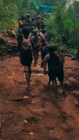 ❤️Those who wear the malai this year, may Lord Ayyappan shower your life with blessings, strength, and goodness in every way.❤️ #aiyappan #aiyappanpoojai #sabarimalai #sabarimalaiayappan #18padikarupusamy 