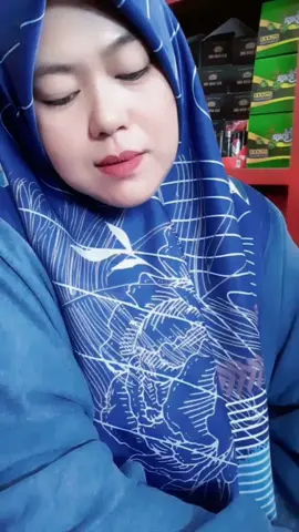 #bismillahfyp #minangpride🔥 