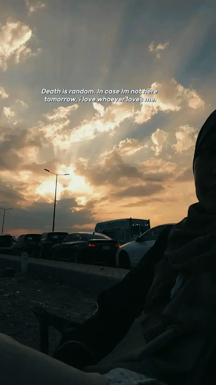 😌😌 #tiktok #fypシ゚viral #fyppppppppppppppppppppppp #trending #capricecayetano 