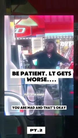 In the Spanish El Clásico, Real Madrid successfully avenged Barcelona. Before the match, Yamal was brutally slapped for his wild and bold remarks. After the game, he candidly said he wanted to confront Courtois #Yamal#RealMadrid#Barcelona#LaLiga#Mbappé