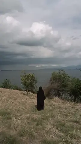 #akhwatbercadar #masyaallahtabarakkallah #akhwatmuslimah #4you 