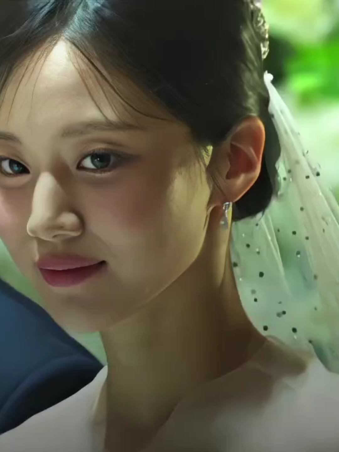 goodbye sayang, aku rabi...  #margack #parkhyungsik #seodongju #buriedhearts #edit scp: kdscnepacks n yt