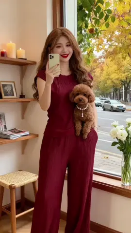 #tiktokshop #beautiful #set 