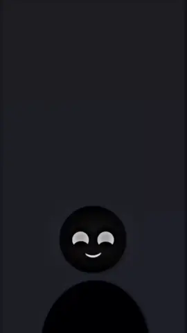 #Armani #foryoupage #fypシ゚ #fypシ゚ #viral #vedio #500k 