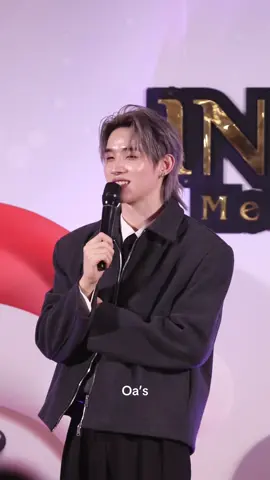 หนุ่มตี๋อยากมีแหวนคั้บ 😗🤣 @ตี๋โบ๊เบ๊  #infinitymedicalclinicxNutHong #hongshihoshi #LYKN