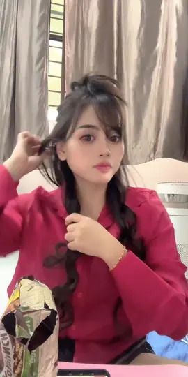 Sertai LIVE kami dan dapatkan promosi eksklusif!