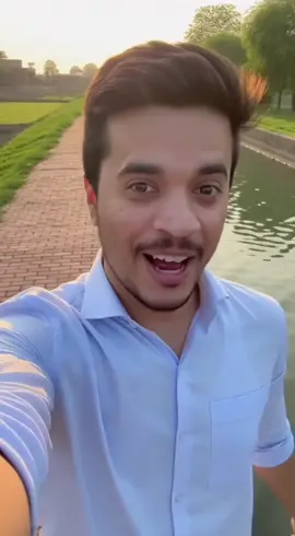 #vlogging #videooftheday #funnyvideos #pakistani_tik_tok #funnyvideos 