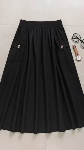 🥰 #rok #rokcargo #bawahanwanita #outfitinspiration 