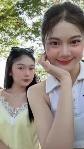 outfit kece  #warinnasiri_ #outfit #foryoupage #fyp #fypシ゚ 