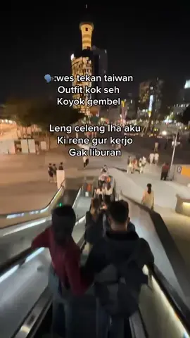 ini target nya satset#pejuangdevisataiwan🇹🇼 #taiwanindonesia🇹🇼🇮🇩 #taiwan🇹🇼 #hualien_taiwan 