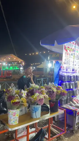 Gasskan guysss harga mulai dari 15l✅🤩