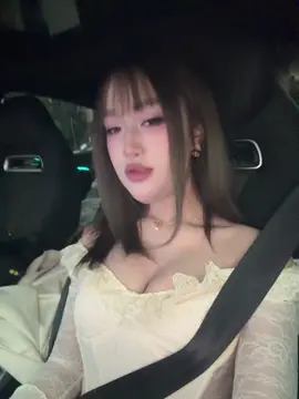 ไม่ไหวแล้วนะเว้ย!