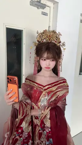 #douyin抖音 #xuhuong #viral 