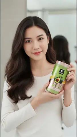 #เคราติน #เคราตินหมักผม #เคราตินอะโวคาโด้ #ครีมหมักผม #ฟีดดดシ 