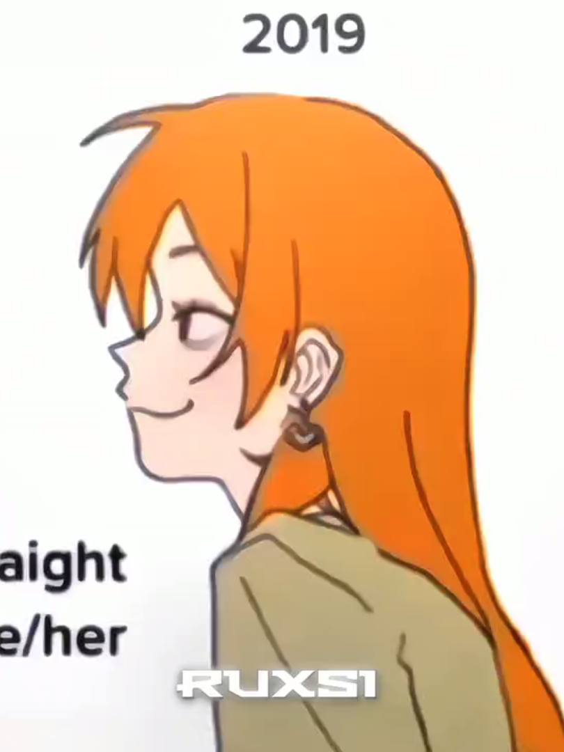 #ruxykecheln | Han-yoil join the trend😋 #lostechoesfamily #manhwa #todayisawomanday #manhwaedit #manhwareccomendation #fyppppppppppppppppppppppp #fypシ #fyp