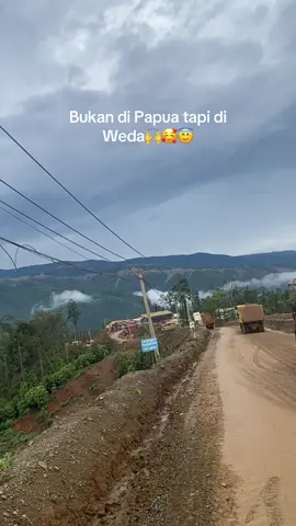 #weda#malukuutara  #halteng