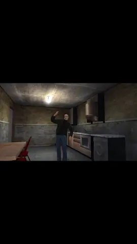 #histoire #herveregnier #viral 