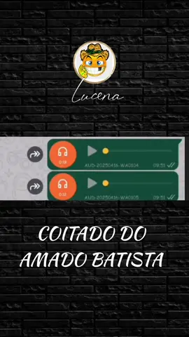 Coitado do Amado Batista... . . . . @𝘖𝘹𝘦𝘯𝘵𝘦𝘥𝘰𝘪𝘥𝘰𝘱𝘣  #comedia #humo #audiosengraçados  #viral #risadasengraçadas  .