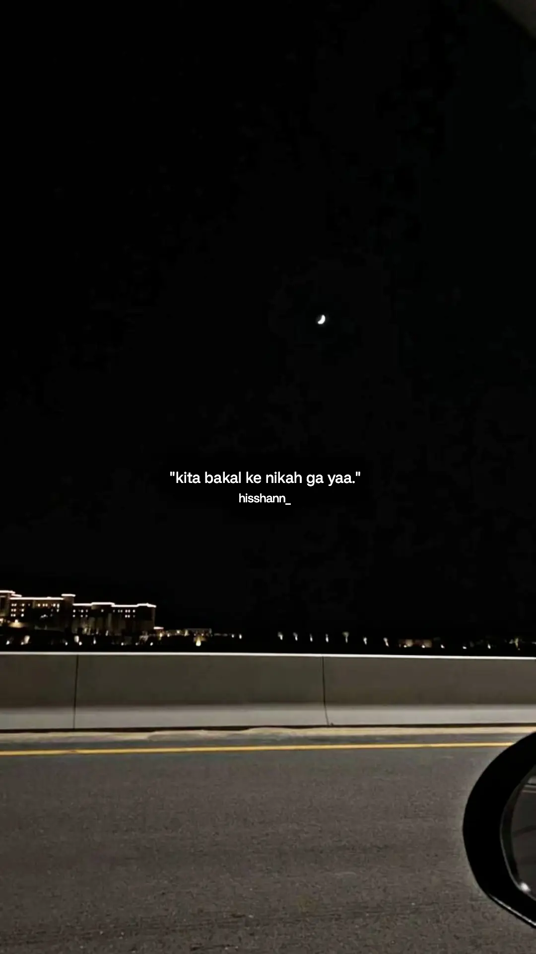 #hisshann_ 