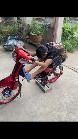 #1000 เมตรทักมาครับ🤣💸