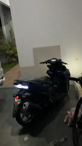 #fyppppppppppppppppppppppp #fypage #vario160 #v160 