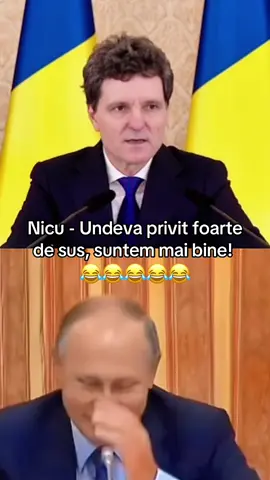 #romania🇹🇩#russia 🇷🇺 