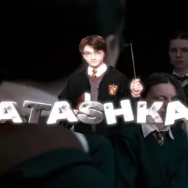 || potter edit🪄 || rate my editing🖤 || #fyp #harrypotter #harrypotteredit #movie #edit 